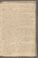 AAEB_AK_122_IV#0392_r.jpg