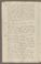 AAEB_AK_122_IV#0393_v.jpg