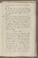AAEB_AK_122_IV#0395_r.jpg