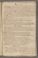 AAEB_AK_122_IV#0397_r.jpg