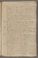 AAEB_AK_122_IV#0399_r.jpg