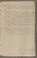AAEB_AK_122_IV#0400_r.jpg