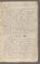AAEB_AK_122_IV#0402_r.jpg