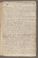 AAEB_AK_122_IV#0401_r.jpg
