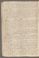 AAEB_AK_122_IV#0401_v.jpg