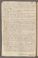 AAEB_AK_122_IV#0402_v.jpg