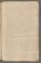 AAEB_AK_122_IV#0405_r.jpg