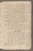 AAEB_AK_122_IV#0404_r.jpg