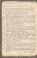 AAEB_AK_122_IV#0406_v.jpg