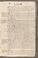 AAEB_AK_122_IV#0409_r.jpg
