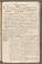 AAEB_AK_122_IV#0408_r.jpg