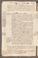 AAEB_AK_122_IV#0410_v.jpg