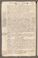 AAEB_AK_122_IV#0409_v.jpg