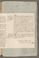 AAEB_AK_122_IV#0411_r.jpg