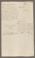 AAEB_AK_122_IV#0414_r.jpg