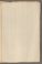 AAEB_AK_122_IV#0416_r.jpg