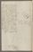 AAEB_AK_122_IV#0417_v.jpg