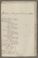 AAEB_AK_122_IV#0417_r.jpg