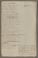 AAEB_AK_122_IV#0420_r.jpg