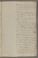 AAEB_AK_122_IV#0421_r.jpg