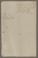 AAEB_AK_122_IV#0421_v.jpg