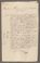 AAEB_AK_122_IV#0422_r.jpg