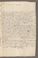 AAEB_AK_122_IV#0424_r.jpg