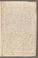 AAEB_AK_122_IV#0423_r.jpg