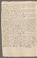 AAEB_AK_122_IV#0423_v.jpg