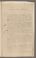 AAEB_AK_122_IV#0425_r.jpg