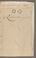 AAEB_AK_122_IV#0428_r.jpg