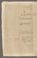 AAEB_AK_122_IV#0427_v.jpg