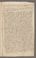 AAEB_AK_122_IV#0429_r.jpg