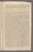 AAEB_AK_122_IV#0431_r.jpg