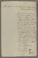 AAEB_AK_122_IV#0434_r.jpg