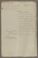 AAEB_AK_122_IV#0436_r.jpg