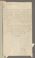 AAEB_AK_122_IV#0437_r.jpg