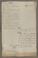 AAEB_AK_122_IV#0439_r.jpg