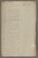 AAEB_AK_122_IV#0440_r.jpg