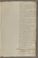 AAEB_AK_122_IV#0441_r.jpg