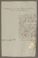 AAEB_AK_122_IV#0442_r.jpg