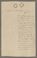 AAEB_AK_122_IV#0447_r.jpg
