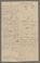 AAEB_AK_122_IV#0448_v.jpg