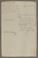 AAEB_AK_122_IV#0453_r.jpg
