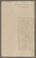 AAEB_AK_122_IV#0454_r.jpg