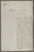 AAEB_AK_122_IV#0456_r.jpg