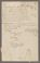 AAEB_AK_122_IV#0458_v.jpg