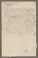 AAEB_AK_122_IV#0458_r.jpg