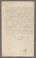 AAEB_AK_122_IV#0459_r.jpg