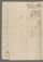 AAEB_AK_122_IV#0461_v.jpg